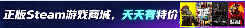 《力量网球》 美版NDS版 游戏截图 5
