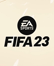 《FIFA世界足球2007》 欧版NDS版 游戏截图 2