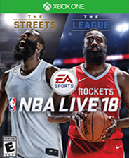 《NBA 2007》繁体中文免安装版 游戏截图 3