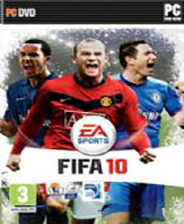 《FIFA 13》 XBOX360英文PAL版XBOX360版 游戏截图 6
