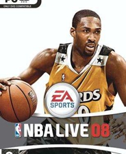 《NBA 2007》繁体中文免安装版 游戏截图 5