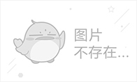 《虚拟网球4》简体中文硬盘版 游戏截图 4