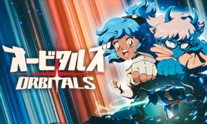 第一人称网球2 英文免安装版 游戏截图 8