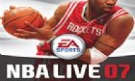 《NBA 2007》繁体中文免安装版 游戏截图 7