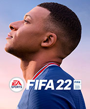 《FIFA世界足球2007》 欧版NDS版 游戏截图 3