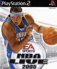 《NBA 2007》繁体中文免安装版 游戏截图 6