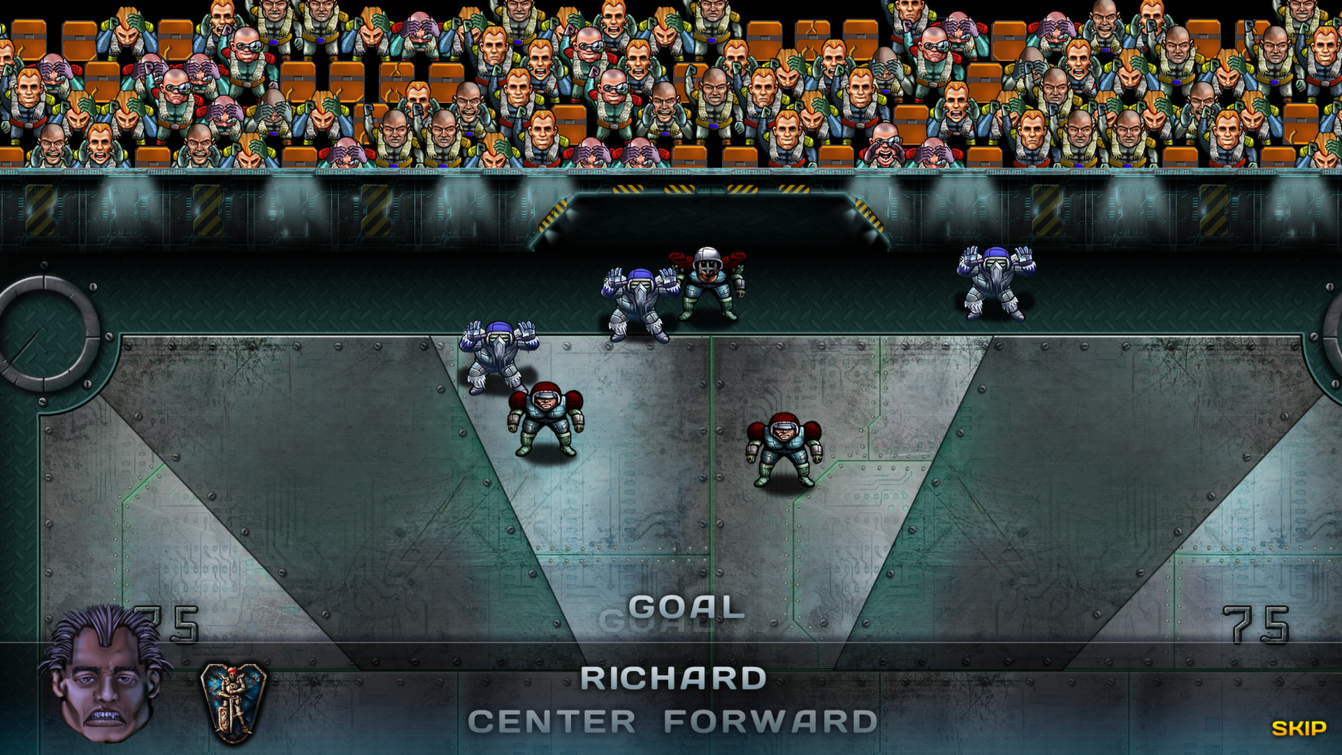 《速度之球2HD》完整英文硬盘版 游戏截图 8