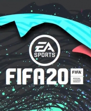 《FIFA世界足球2007》 欧版NDS版 游戏截图 5