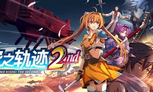 《乒乓球》 XBLA英文版XBOX360版 游戏截图 6